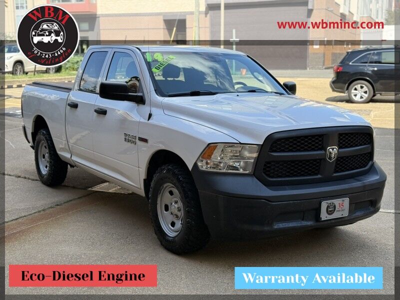 ram ram 1500 pickup 2014 1C6RR7FM6ES288335 image ram ram 1500 pickup 2014 1C6RR7FM6ES288335 image